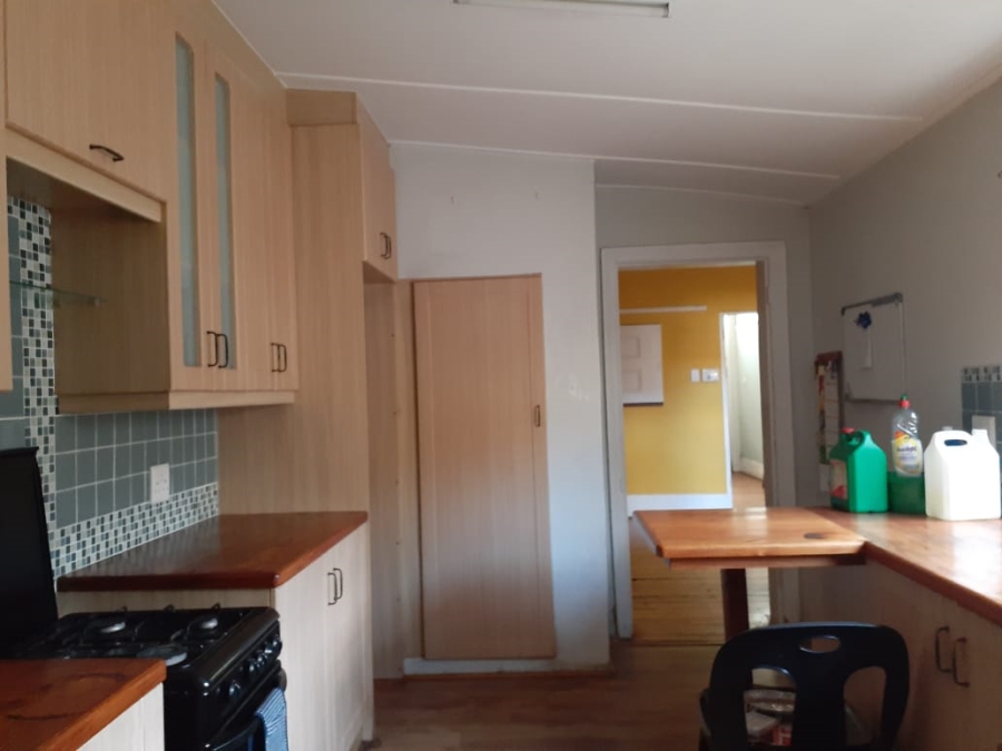 2 Bedroom Property for Sale in Port Elizabeth Central Eastern Cape